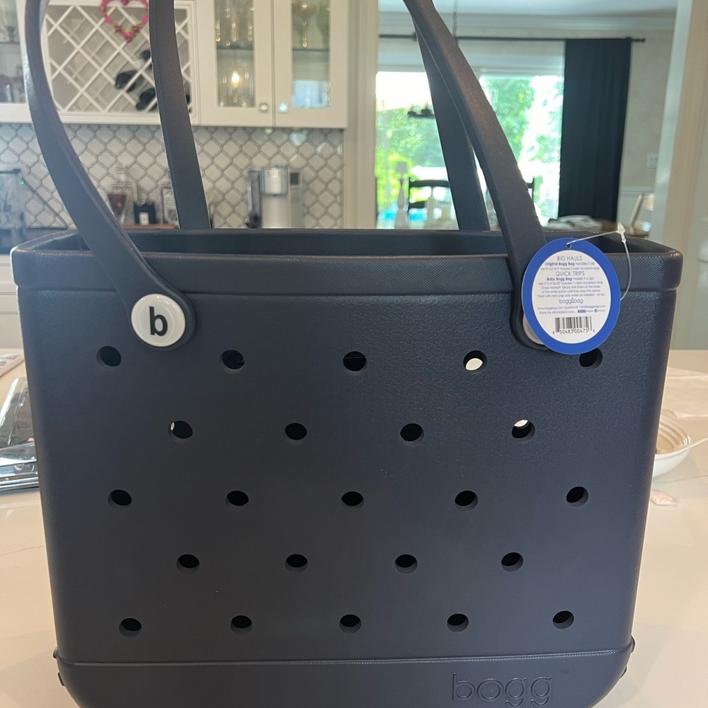 BOGG Tote